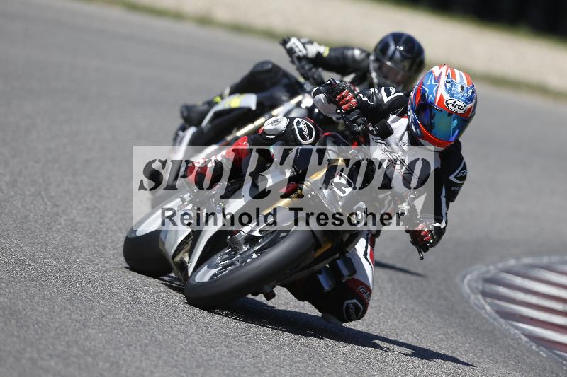 /27 24.07.2026  Speer Racing ADR/Gruppe gelb/26